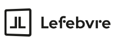 Lefebvre